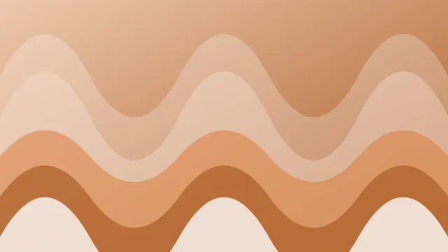 Desert Sand waves background — free HD desert sand color wallpaper 1920x1080