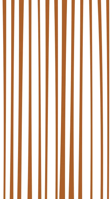 Desert Sand zebra phone wallpaper — free HD desert sand mobile wallpaper 1080x1920