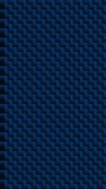 Digital Blue carbon phone wallpaper — free HD digital blue mobile wallpaper 1080x1920