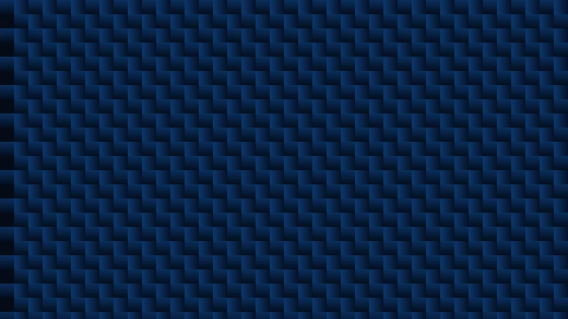 Digital Blue carbon fiber background — free HD digital blue color wallpaper 1920x1080
