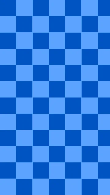Digital Blue checkered phone wallpaper — free HD digital blue mobile wallpaper 1080x1920
