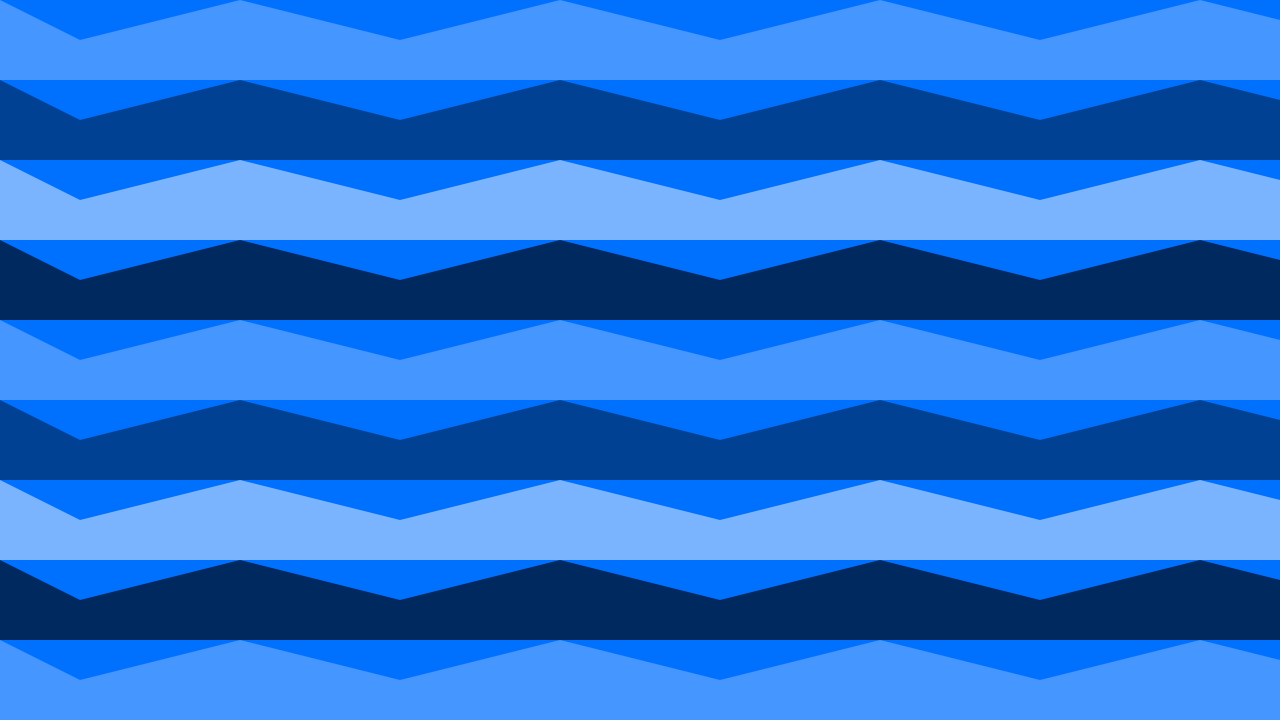 Digital Blue chevron background — free HD digital blue color wallpaper 1920x1080