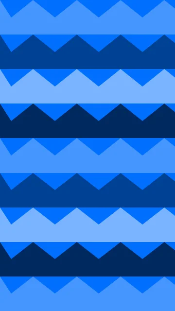Digital Blue chevron phone wallpaper — free HD digital blue mobile wallpaper 1080x1920