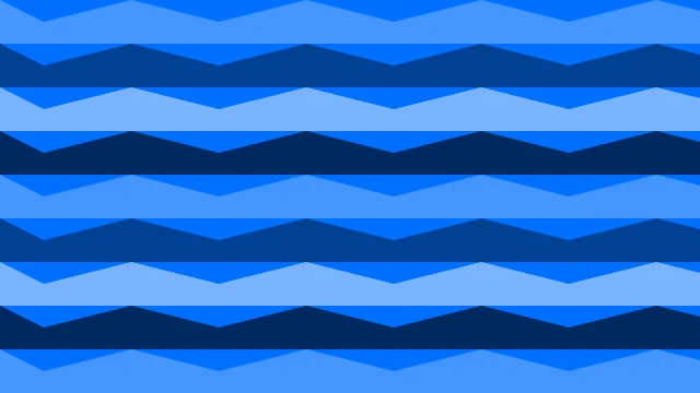 Digital Blue chevron background — free HD digital blue color wallpaper 1920x1080