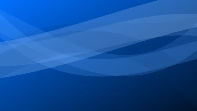 Digital Blue curves background — free HD digital blue color wallpaper 1920x1080