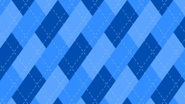 Digital Blue diamond background — free HD digital blue color wallpaper 1920x1080