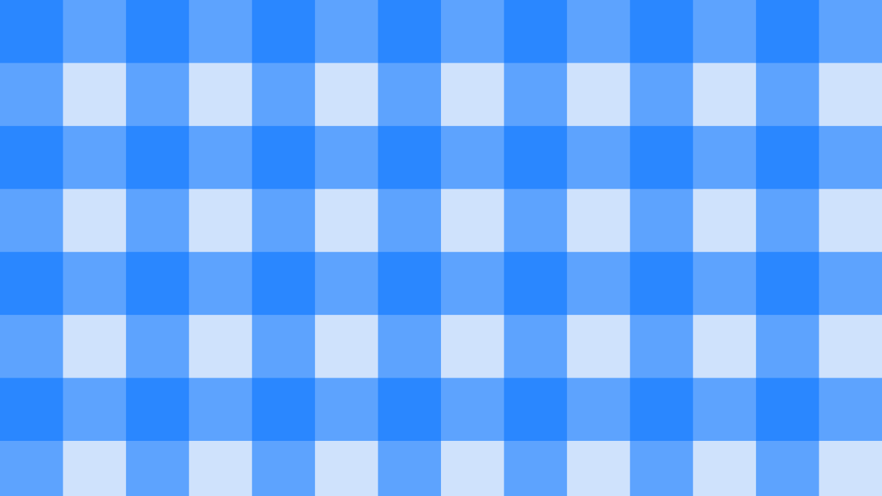 Digital Blue gingham background — free HD digital blue color wallpaper 1920x1080