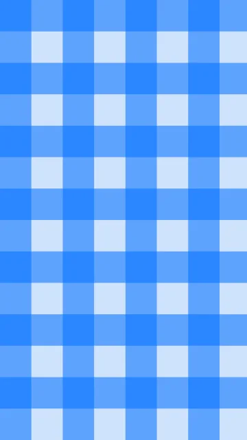 Digital Blue gingham phone wallpaper — free HD digital blue mobile wallpaper 1080x1920