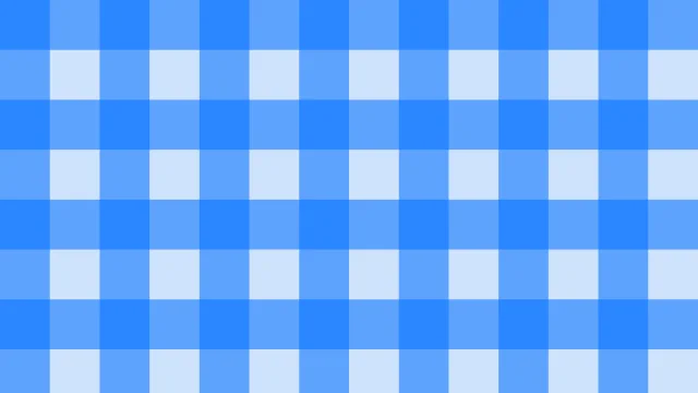 Digital Blue gingham background — free HD digital blue color wallpaper 1920x1080