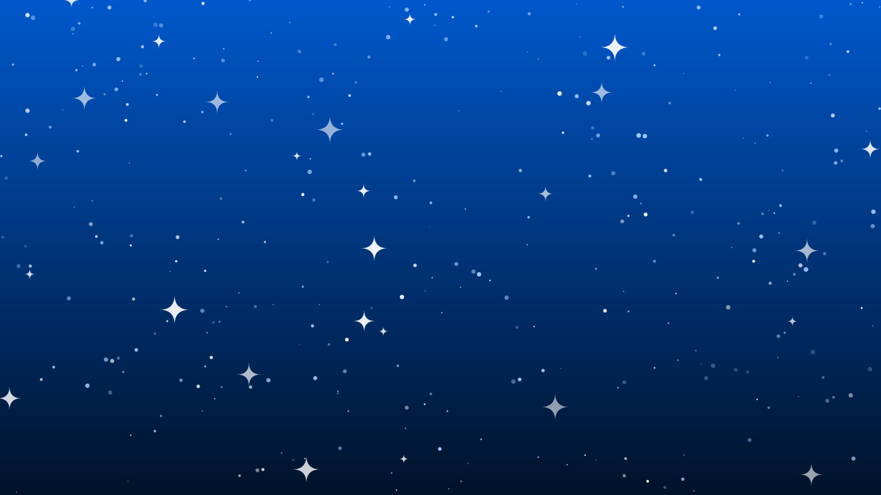 Digital Blue glitter background — free HD digital blue color wallpaper 1920x1080