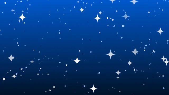 Digital Blue glitter background — free HD digital blue color wallpaper 1920x1080