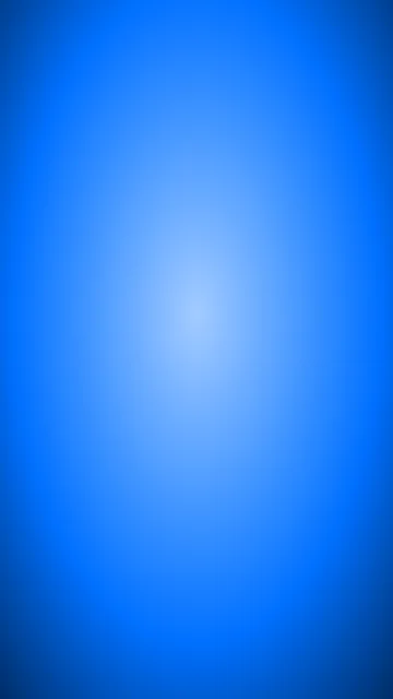 Digital Blue glow phone wallpaper — free HD digital blue mobile wallpaper 1080x1920