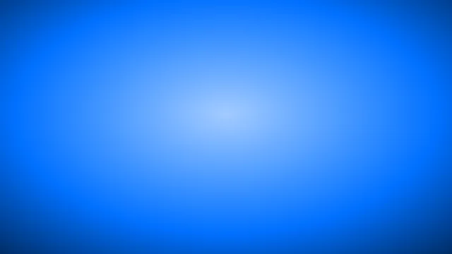 Digital Blue glow background — free HD digital blue color wallpaper 1920x1080