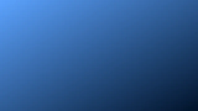 Digital Blue gradient background — free HD digital blue color wallpaper 1920x1080