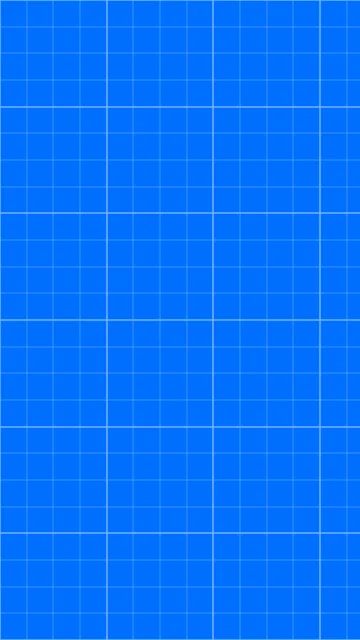 Digital Blue grid phone wallpaper — free HD digital blue mobile wallpaper 1080x1920