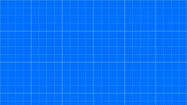 Digital Blue grid background — free HD digital blue color wallpaper 1920x1080