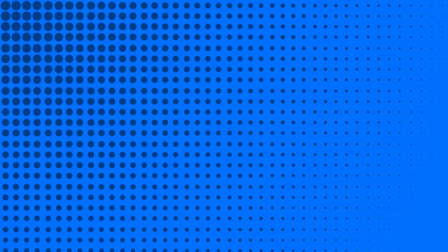 Digital Blue halftone background — free HD digital blue color wallpaper 1920x1080