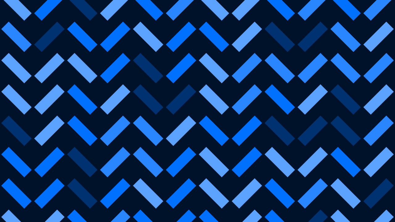 Digital Blue herringbone background — free HD digital blue color wallpaper 1920x1080