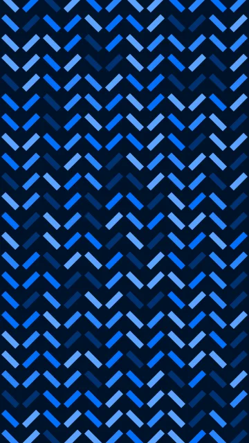 Digital Blue herringbone phone wallpaper — free HD digital blue mobile wallpaper 1080x1920