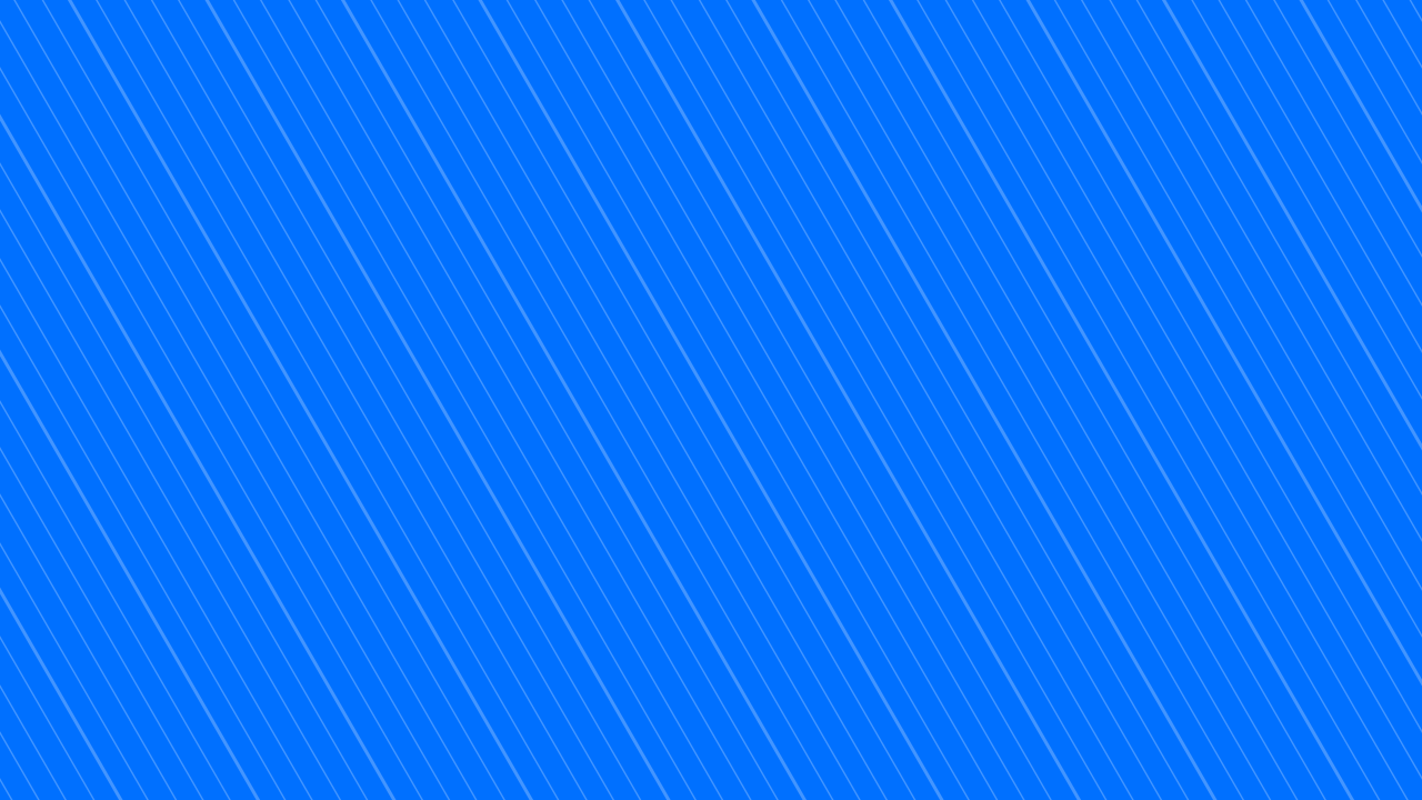 Digital Blue pinstripe background — free HD digital blue color wallpaper 1920x1080