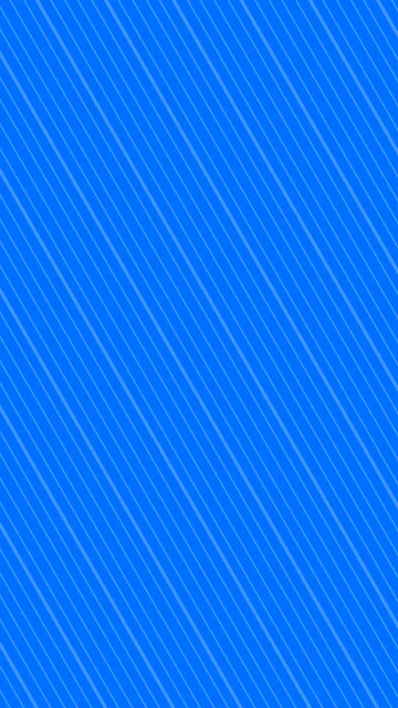 Digital Blue lines phone wallpaper — free HD digital blue mobile wallpaper 1080x1920