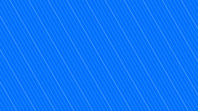 Digital Blue pinstripe background — free HD digital blue color wallpaper 1920x1080