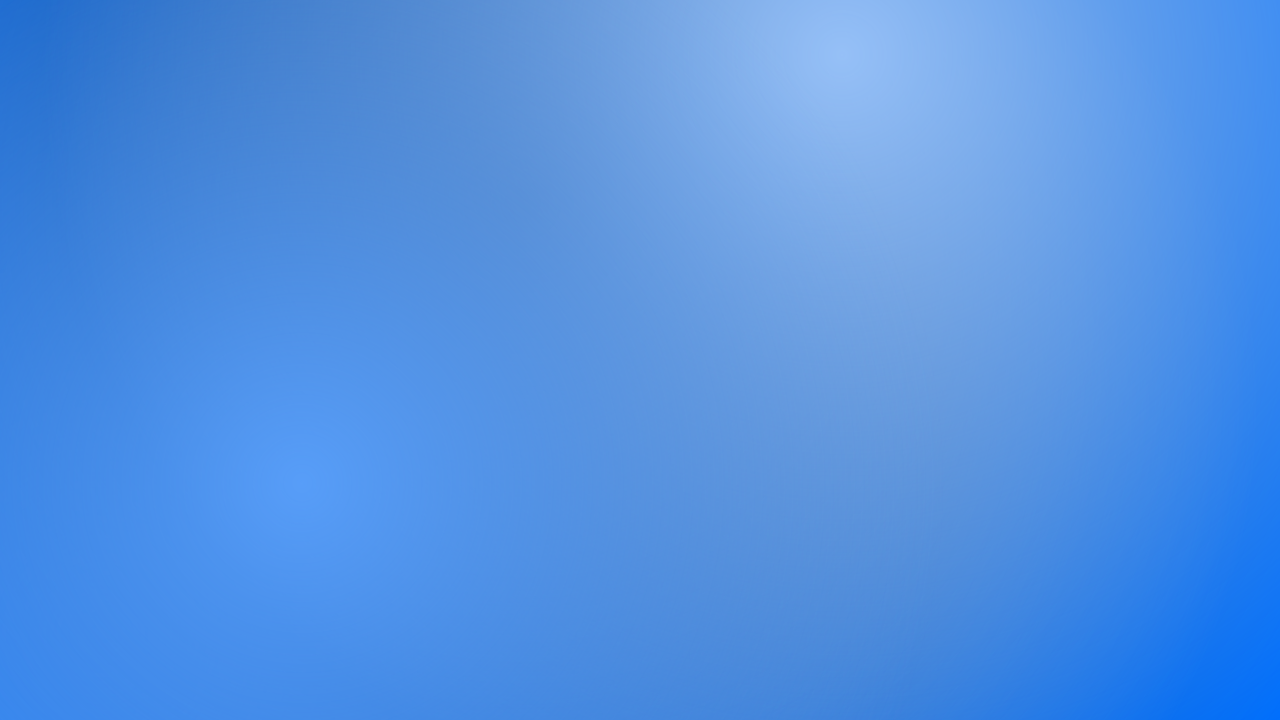Digital Blue mesh background — free HD digital blue color wallpaper 1920x1080