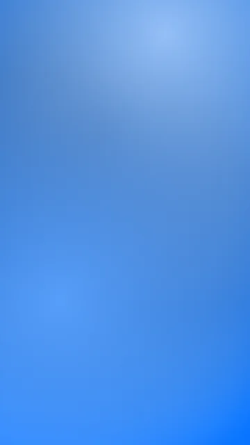 Digital Blue mesh phone wallpaper — free HD digital blue mobile wallpaper 1080x1920