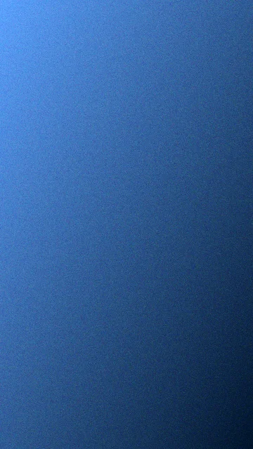 Digital Blue noise phone wallpaper — free HD digital blue mobile wallpaper 1080x1920