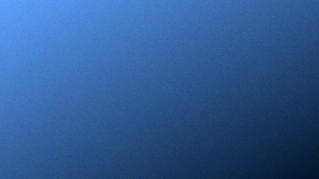 Digital Blue noise background — free HD digital blue color wallpaper 1920x1080