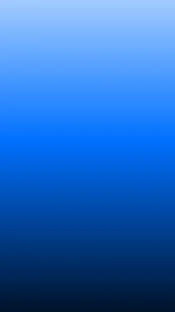Digital Blue ombre phone wallpaper — free HD digital blue mobile wallpaper 1080x1920