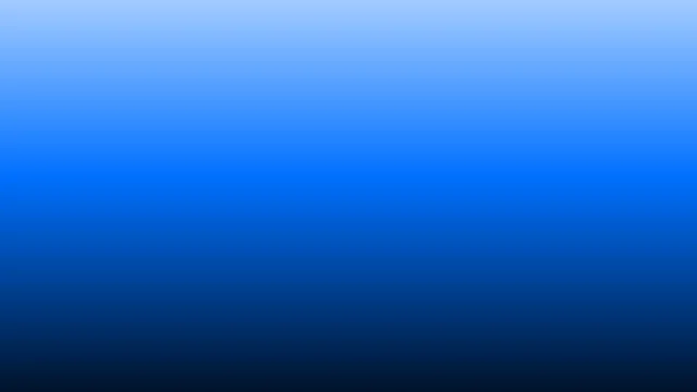 Digital Blue ombre background — free HD digital blue color wallpaper 1920x1080