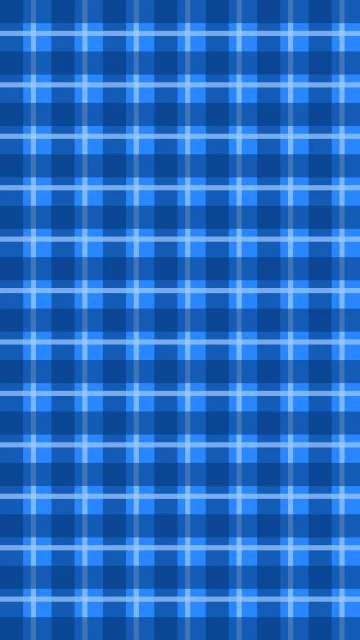 Digital Blue plaid phone wallpaper — free HD digital blue mobile wallpaper 1080x1920