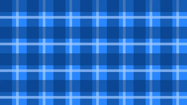 Digital Blue plaid background — free HD digital blue color wallpaper 1920x1080