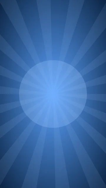 Digital Blue rays phone wallpaper — free HD digital blue mobile wallpaper 1080x1920