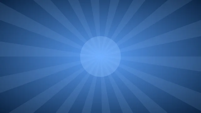 Digital Blue rays background — free HD digital blue color wallpaper 1920x1080