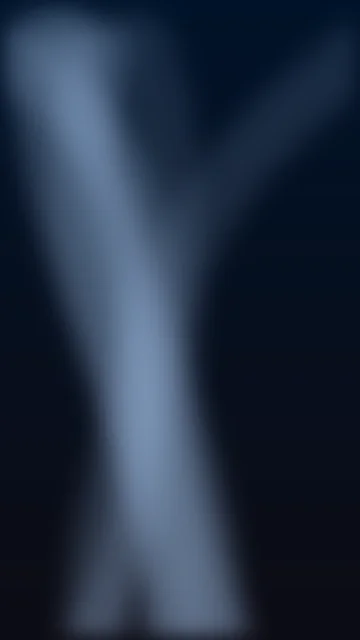 Digital Blue smoke phone wallpaper — free HD digital blue mobile wallpaper 1080x1920