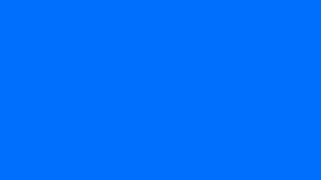Digital Blue plain solid background — free HD digital blue color wallpaper 1920x1080