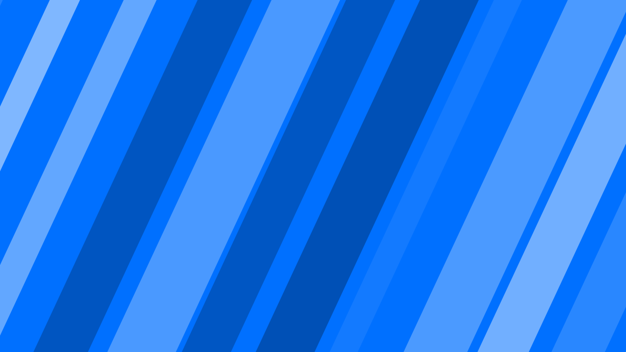 Digital Blue stripes background — free HD digital blue color wallpaper 1920x1080