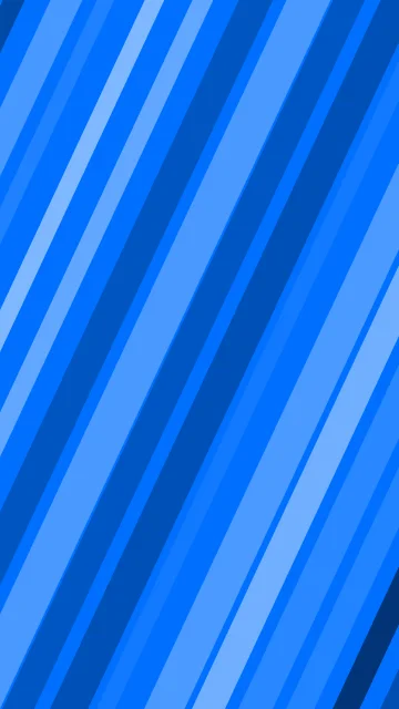Digital Blue stripes phone wallpaper — free HD digital blue mobile wallpaper 1080x1920
