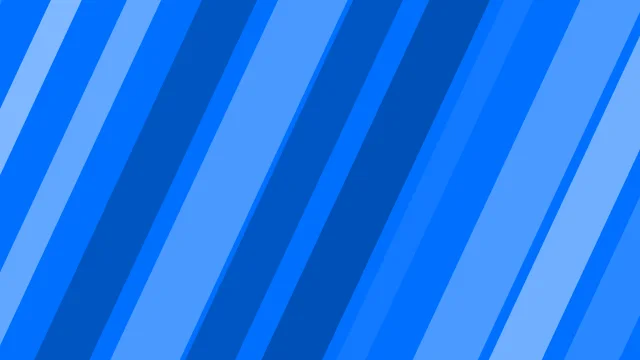 Digital Blue stripes background — free HD digital blue color wallpaper 1920x1080