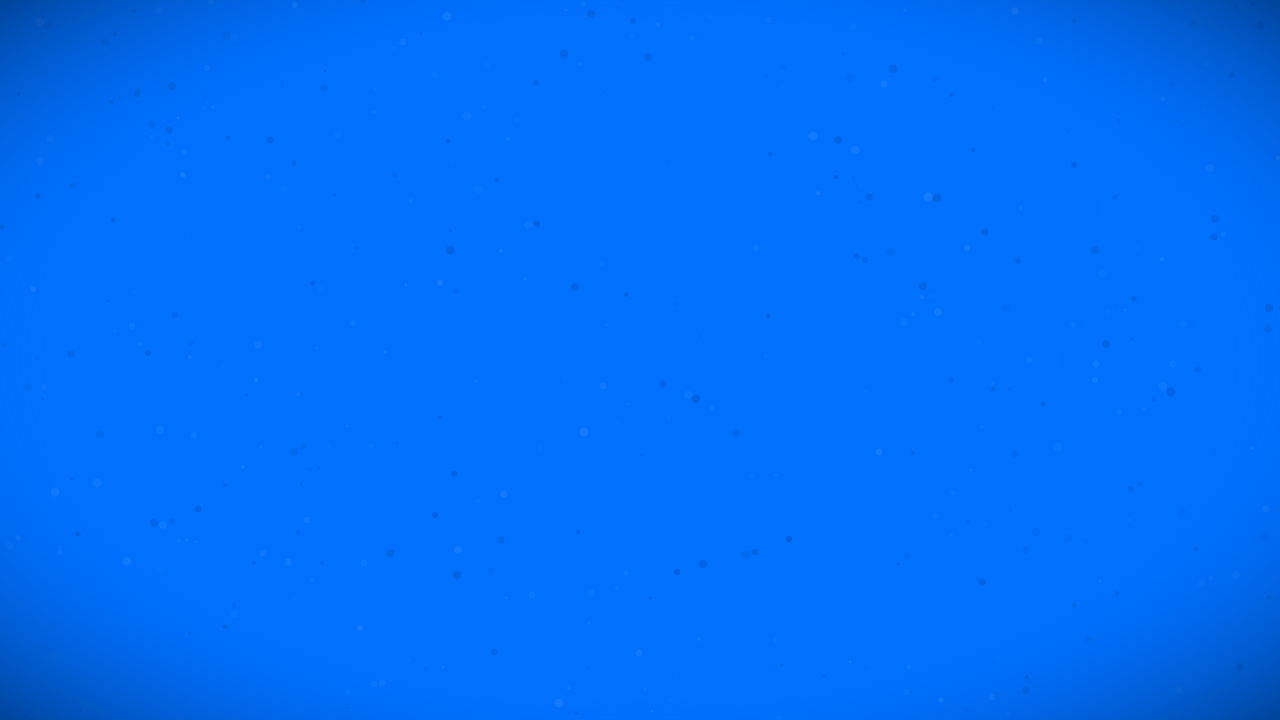 Digital Blue texture background — free HD digital blue color wallpaper 1920x1080