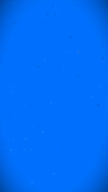 Digital Blue texture phone wallpaper — free HD digital blue mobile wallpaper 1080x1920
