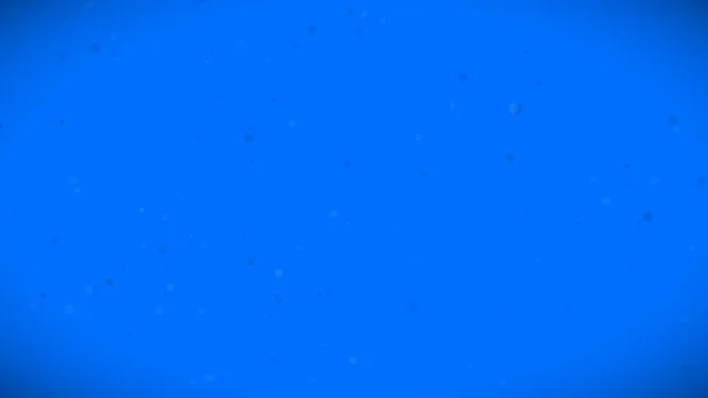 Digital Blue texture background — free HD digital blue color wallpaper 1920x1080