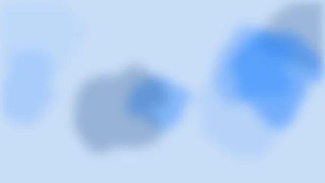 Digital Blue watercolor background — free HD digital blue color wallpaper 1920x1080