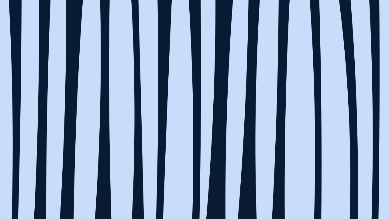 Digital Blue zebra print background — free HD digital blue color wallpaper 1920x1080