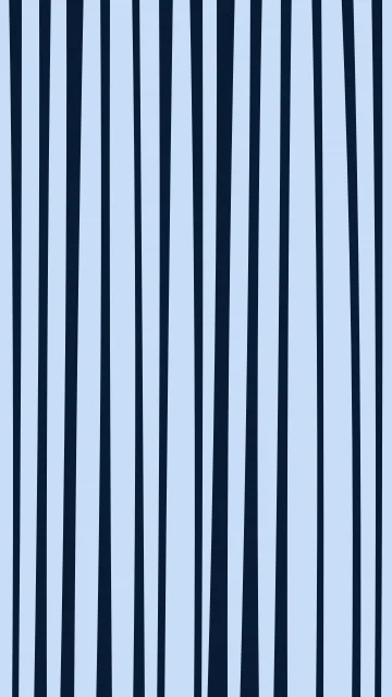 Digital Blue zebra phone wallpaper — free HD digital blue mobile wallpaper 1080x1920