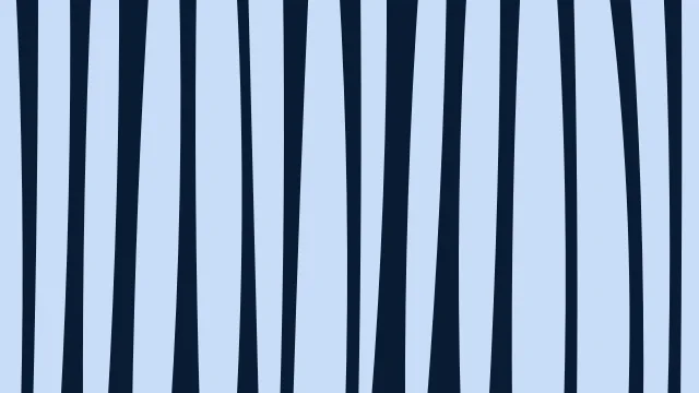 Digital Blue zebra print background — free HD digital blue color wallpaper 1920x1080