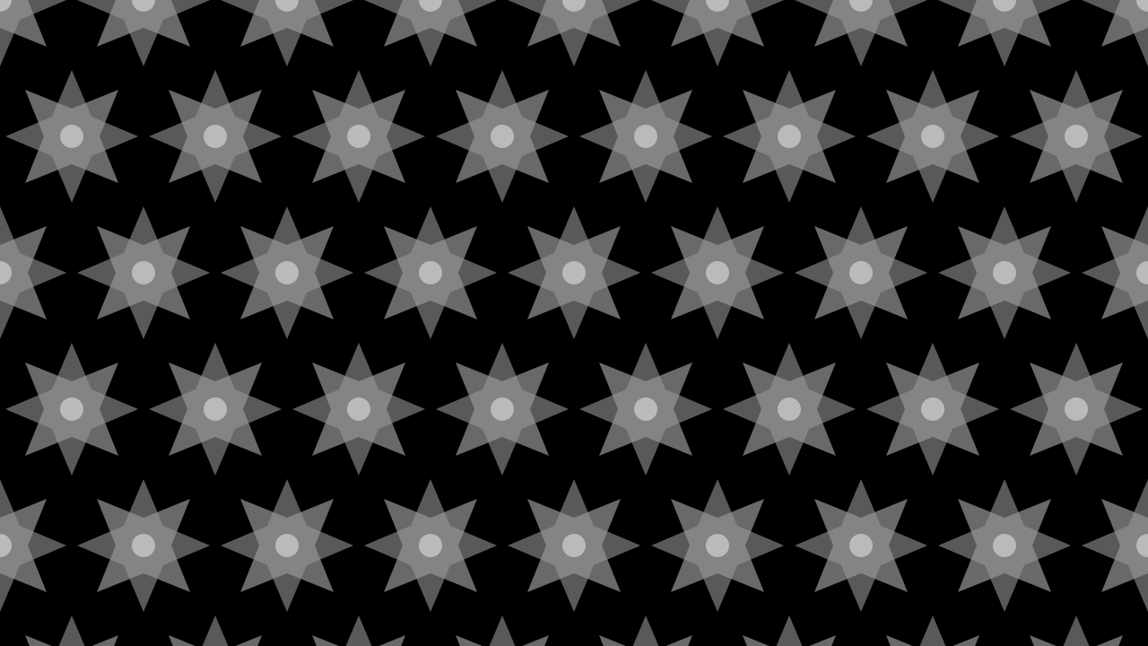 Dim Gray arabesque background — free HD dim gray color wallpaper 1920x1080