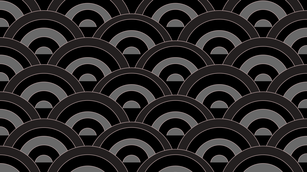 Dim Gray art deco background — free HD dim gray color wallpaper 1920x1080